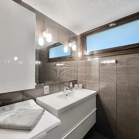Villa #villa Emily By Halu! Sani Villas Sani (Chalkidiki)