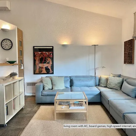 #villa Emily By Halu! Sani Villas